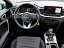 Kia Ceed Spirit SportWagon