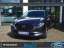 Mazda CX-30 Premium Selection SkyActiv