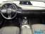 Mazda CX-30 Premium Selection SkyActiv