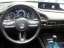 Mazda CX-30 Premium Selection SkyActiv