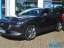 Mazda CX-30 Premium Selection SkyActiv