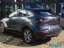 Mazda CX-30 Premium Selection SkyActiv