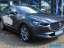 Mazda CX-30 Premium Selection SkyActiv