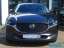 Mazda CX-30 Premium Selection SkyActiv