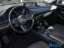 Mazda CX-30 Premium Selection SkyActiv