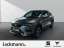 Seat Ateca 1.5 TSI DSG Style