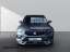 Seat Ateca 1.5 TSI DSG Style