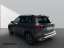 Seat Ateca 1.5 TSI DSG Style