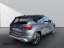 Seat Ateca 1.5 TSI DSG Style