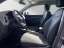 Seat Ateca 1.5 TSI DSG Style