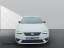 Seat Ibiza 1.0 TSI DSG FR-lijn