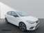 Seat Ibiza 1.0 TSI DSG FR-lijn