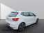 Seat Ibiza 1.0 TSI DSG FR-lijn