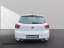 Seat Ibiza 1.0 TSI DSG FR-lijn