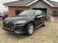 Audi Q5 40 TDI Quattro S-Tronic