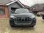 Audi Q5 40 TDI Quattro S-Tronic