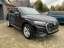 Audi Q5 40 TDI Quattro S-Tronic