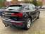 Audi Q5 40 TDI Quattro S-Tronic