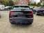 Audi Q5 40 TDI Quattro S-Tronic