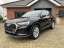 Audi Q3 35 TFSI S-Tronic