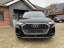 Audi Q3 35 TFSI S-Tronic