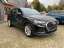 Audi Q3 35 TFSI S-Tronic