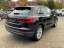 Audi Q3 35 TFSI S-Tronic