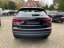 Audi Q3 35 TFSI S-Tronic