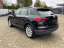 Audi Q3 35 TFSI S-Tronic