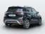 Volkswagen T-Cross 1.0 TSI DSG IQ.Drive Style