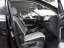 Volkswagen T-Cross 1.0 TSI DSG IQ.Drive Style