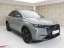 DS DS 7 Crossback E-Tense Mobiles Performance Line