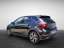 Volkswagen Polo 1.0 TSI DSG R-Line