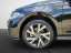 Volkswagen Polo 1.0 TSI DSG R-Line