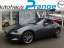 Mazda MX-5 Homura RF SkyActiv