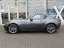 Mazda MX-5 Homura RF SkyActiv