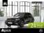 Mercedes-Benz GLC 220 4MATIC AMG Line GLC 220 d