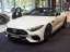 Mercedes-Benz SL 63 AMG 4MATIC+ AMG