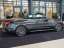 Mercedes-Benz CLE 300 4MATIC