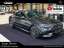 Mercedes-Benz CLE 300 4MATIC AMG AMG Line