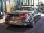 Mercedes-Benz CLE 300 4MATIC AMG AMG Line