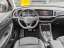 Opel Grandland X 1.5 CDTI 1.5 Turbo Elegance