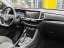 Opel Grandland X 1.5 CDTI 1.5 Turbo Elegance