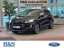 Ford Kuga Titanium X