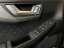 Ford Kuga Titanium X