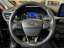 Ford Kuga Titanium X