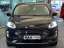 Ford Kuga Titanium X