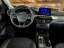 Ford Kuga Titanium X