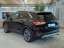 Ford Kuga Titanium X