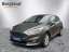 Ford Fiesta Vignale